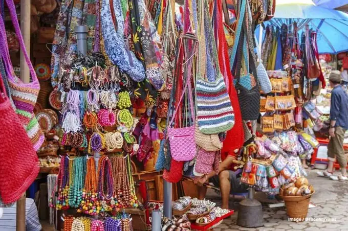 Kuta