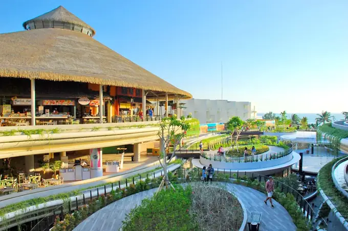 Kuta